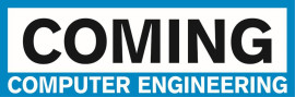 Coming-Computer Engineering D.O.O. Coming-Computer Engineering D.O.O.